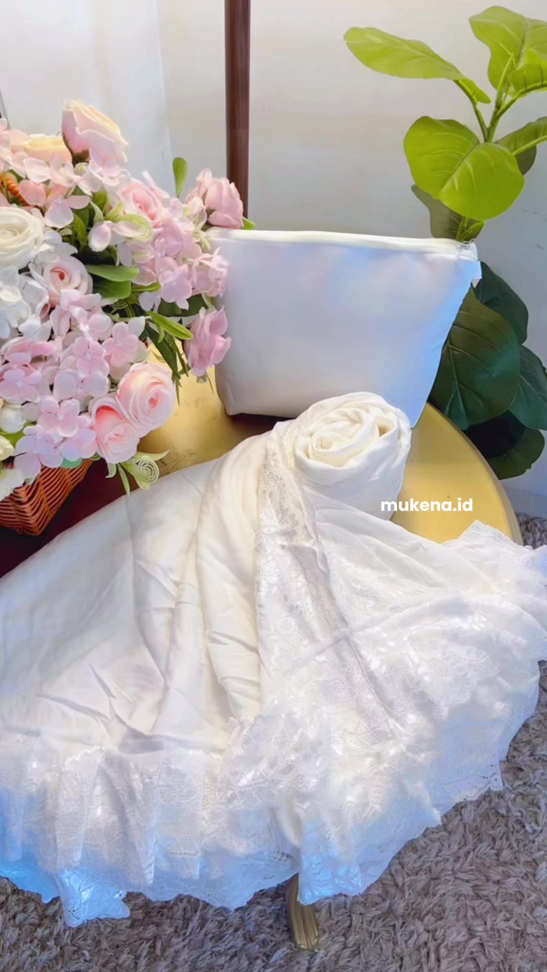 @mukena.id