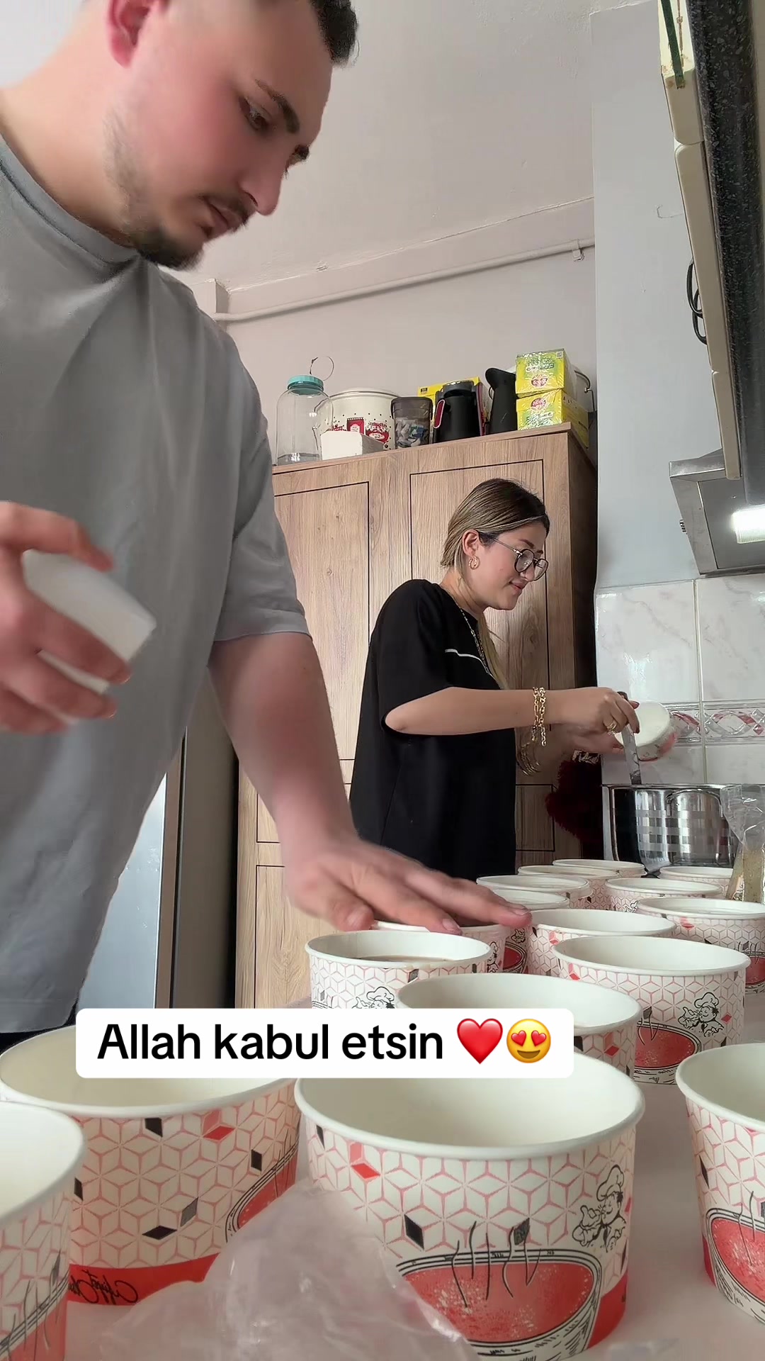 @ECTAİLESİ