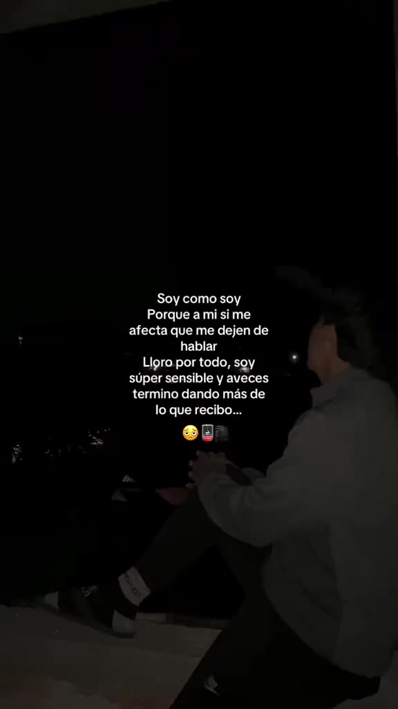 @🪫E-M🥀
