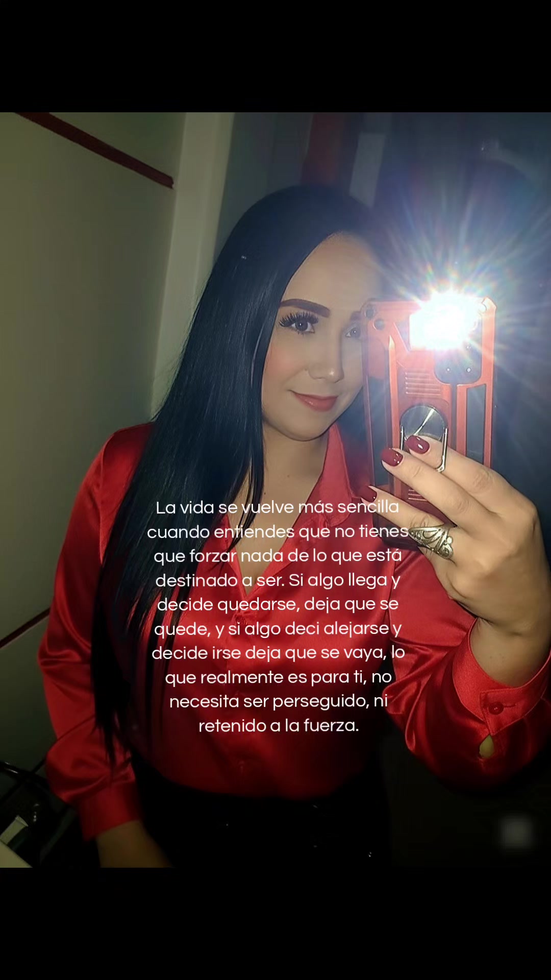 @🪬🧿𝑱𝒖𝒍𝒊𝒊 𝒗𝒊𝒍𝒍 🧿🪬