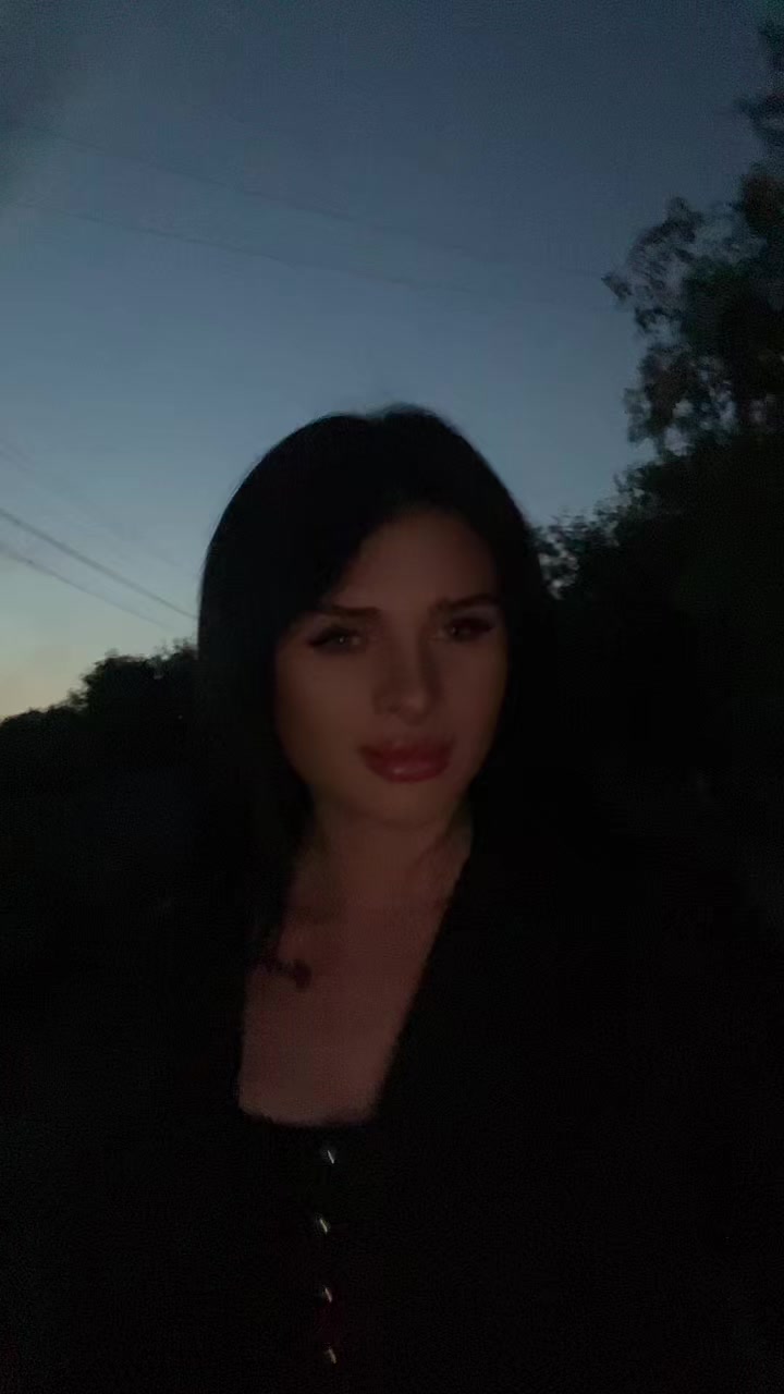 @sweet_krisri