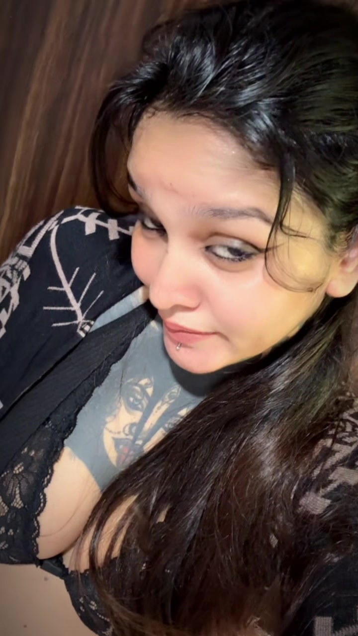 @piyumisewwandi30