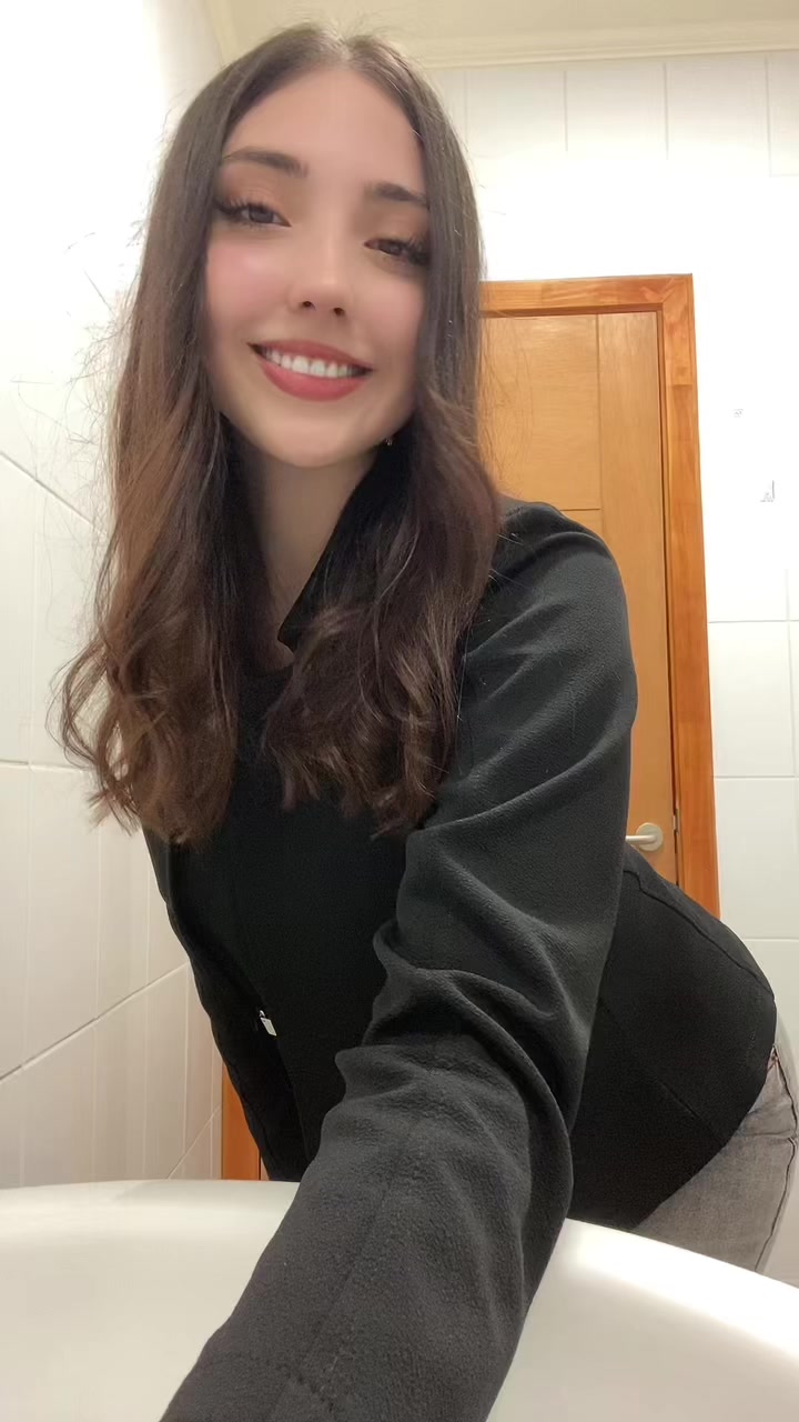 @antovillaa_
