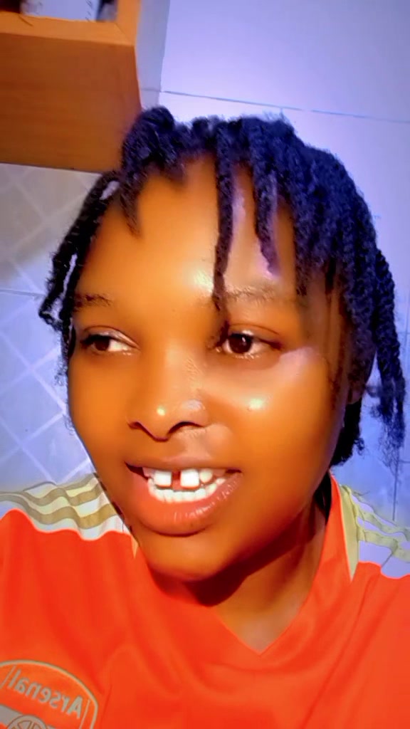 @MARY NGATIA
