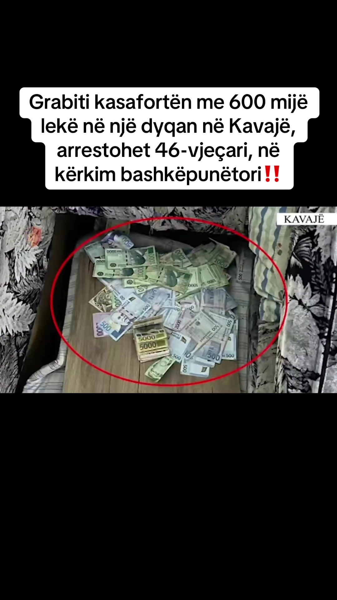 @ZËRI