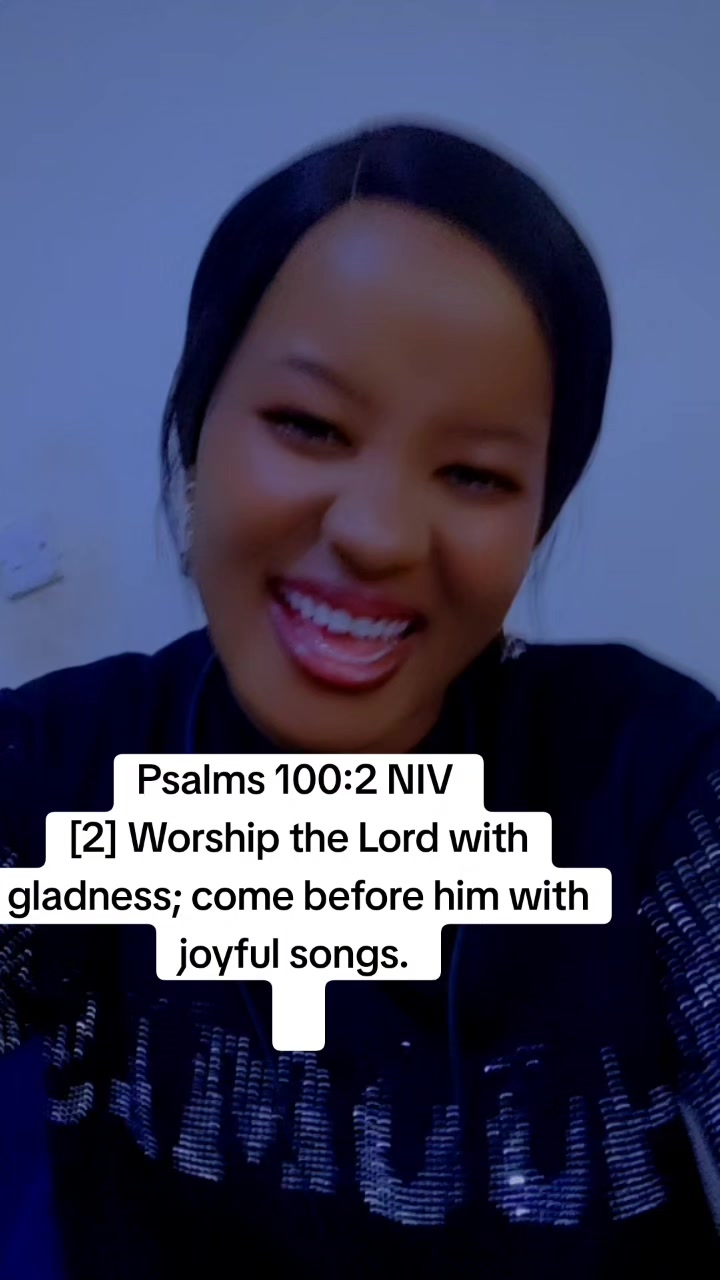 @Miss IRUNGU &hearts;️