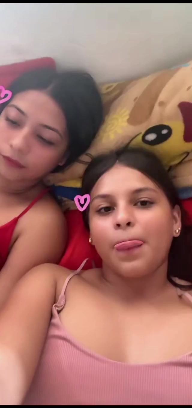 @vidrios
