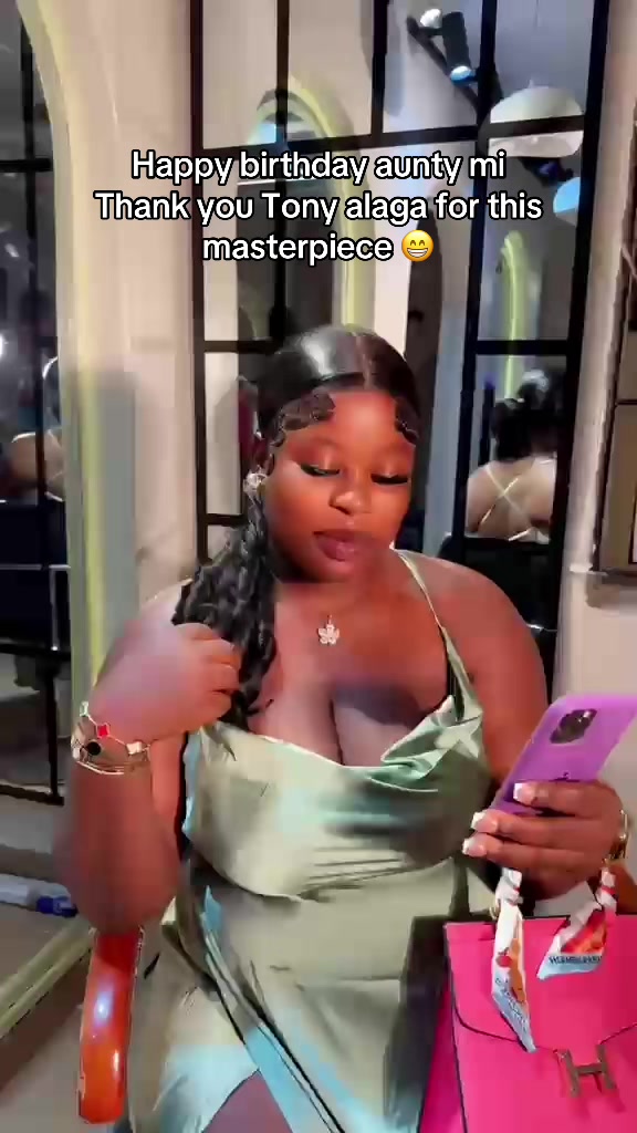 @Gbonjubola