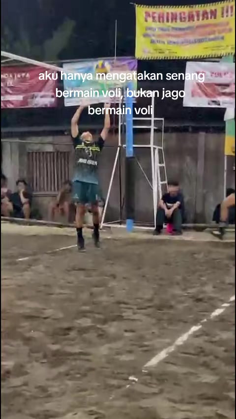 @BVNOFFICIALL