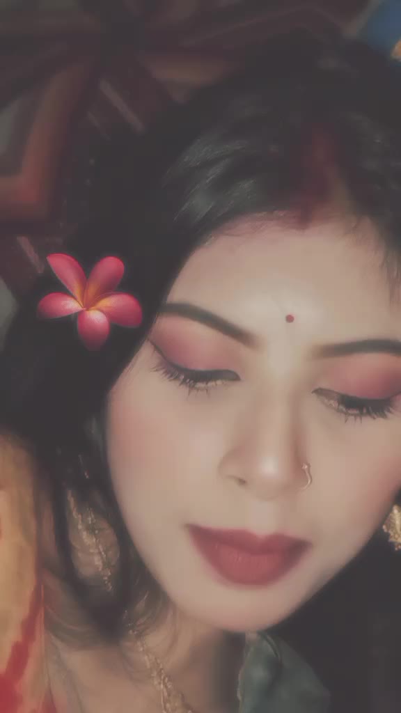 @@Bishakha