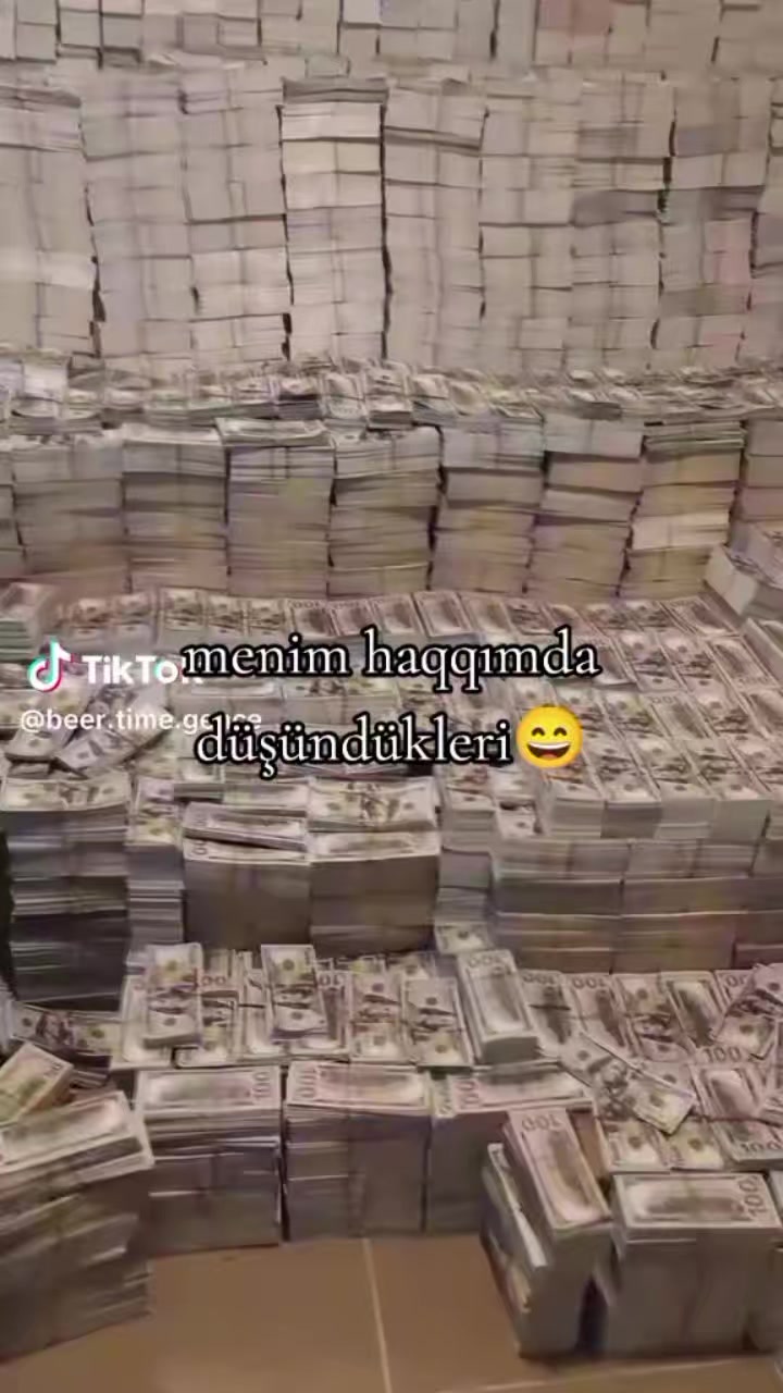 @Gülü057