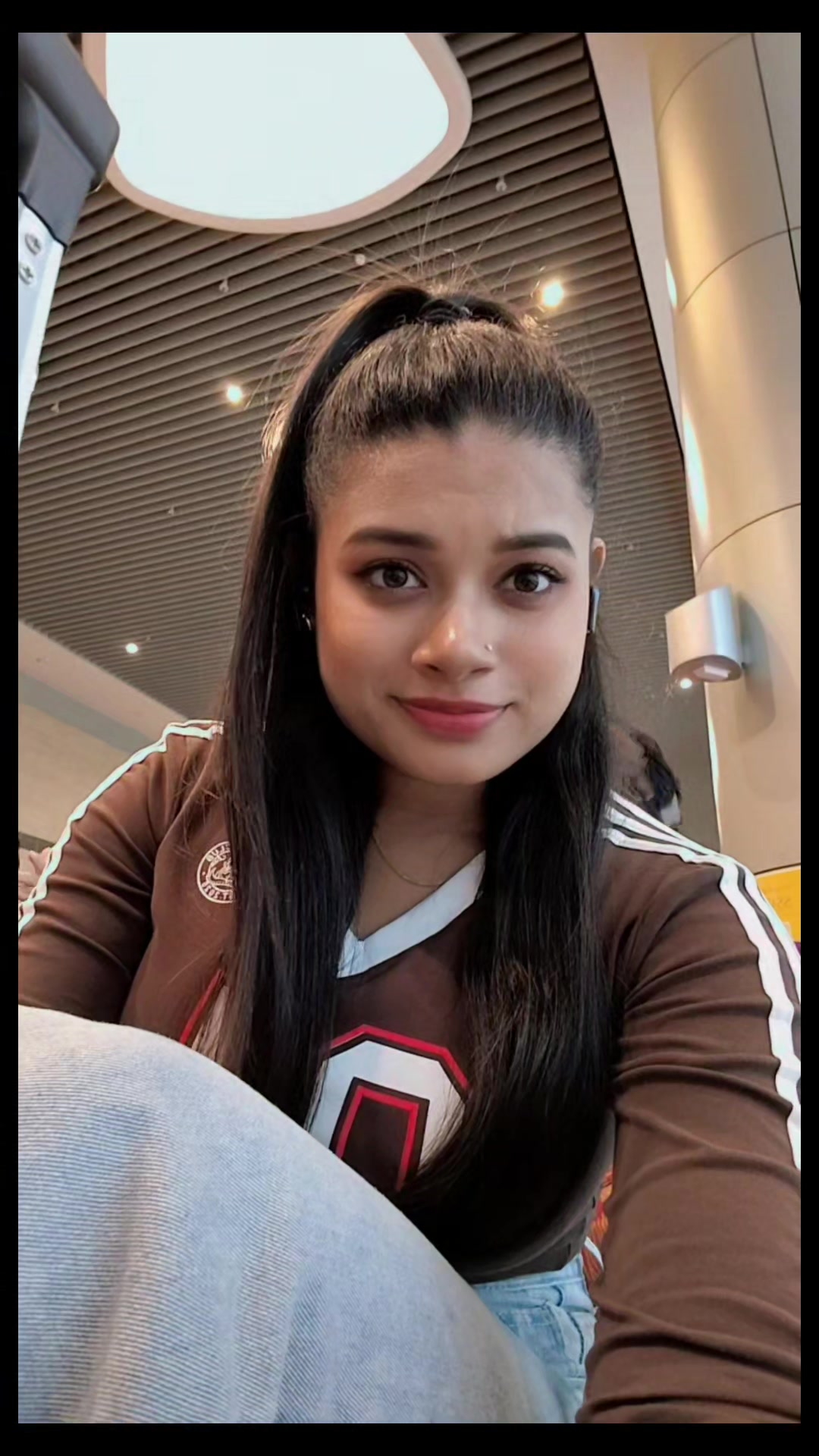 @devakannidk_official