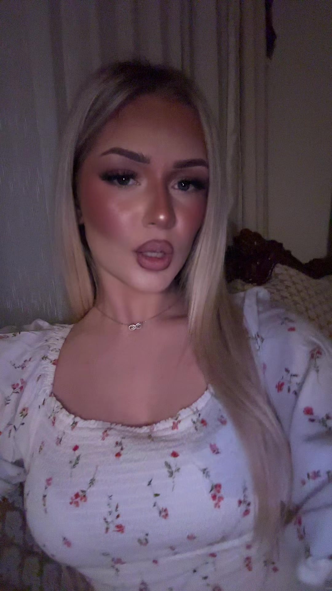 @𝐣𝐨𝐣𝐚