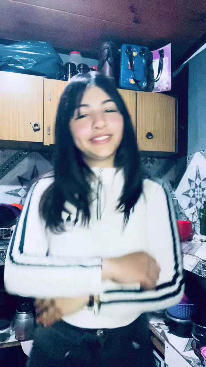 @_alfonso73