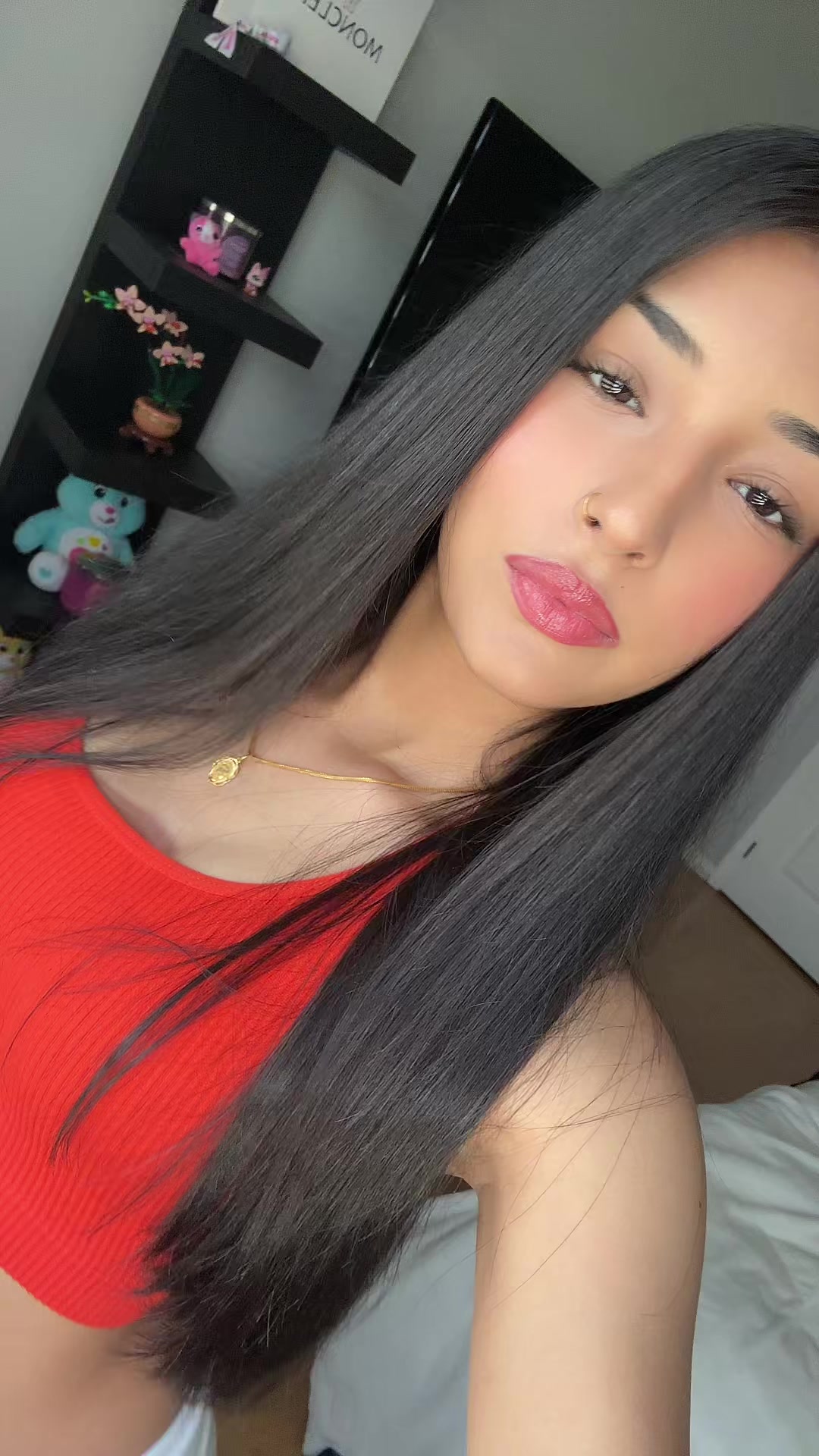 @sukhmani