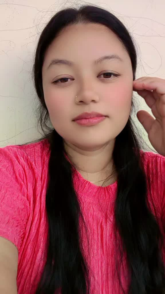 @Sandhya