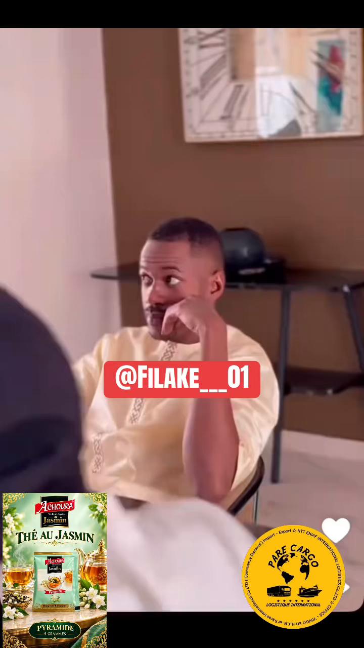 @FILAKE___01