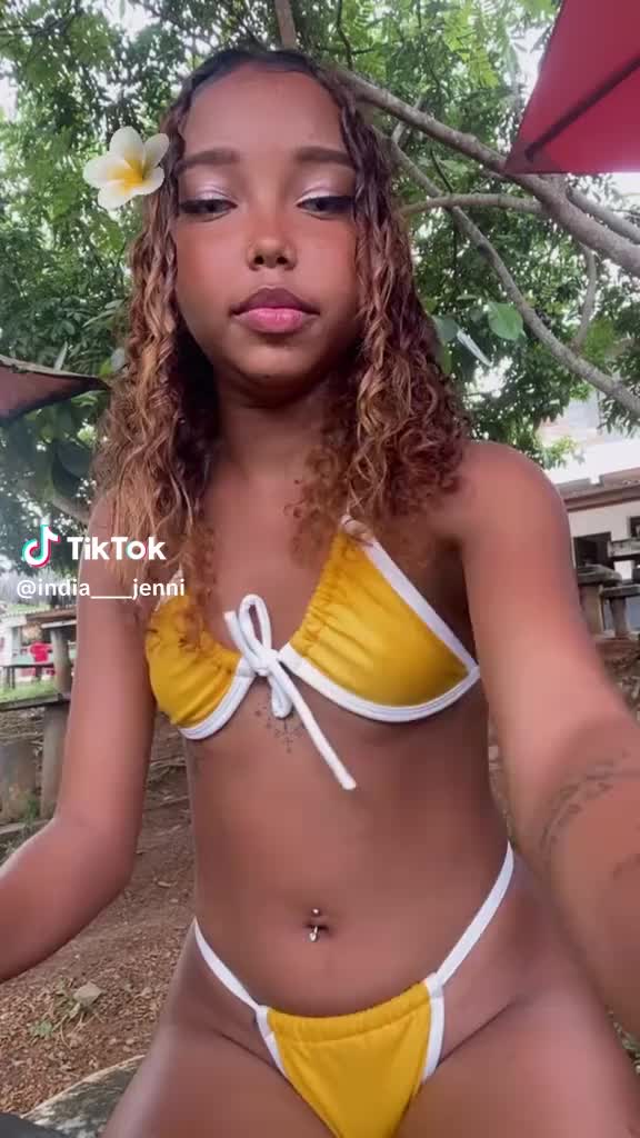 @Agno Souza
