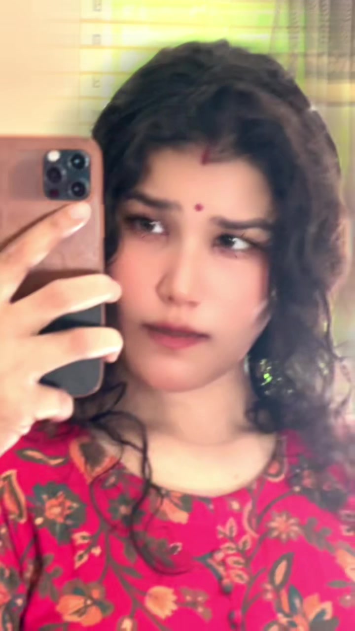 @Piku