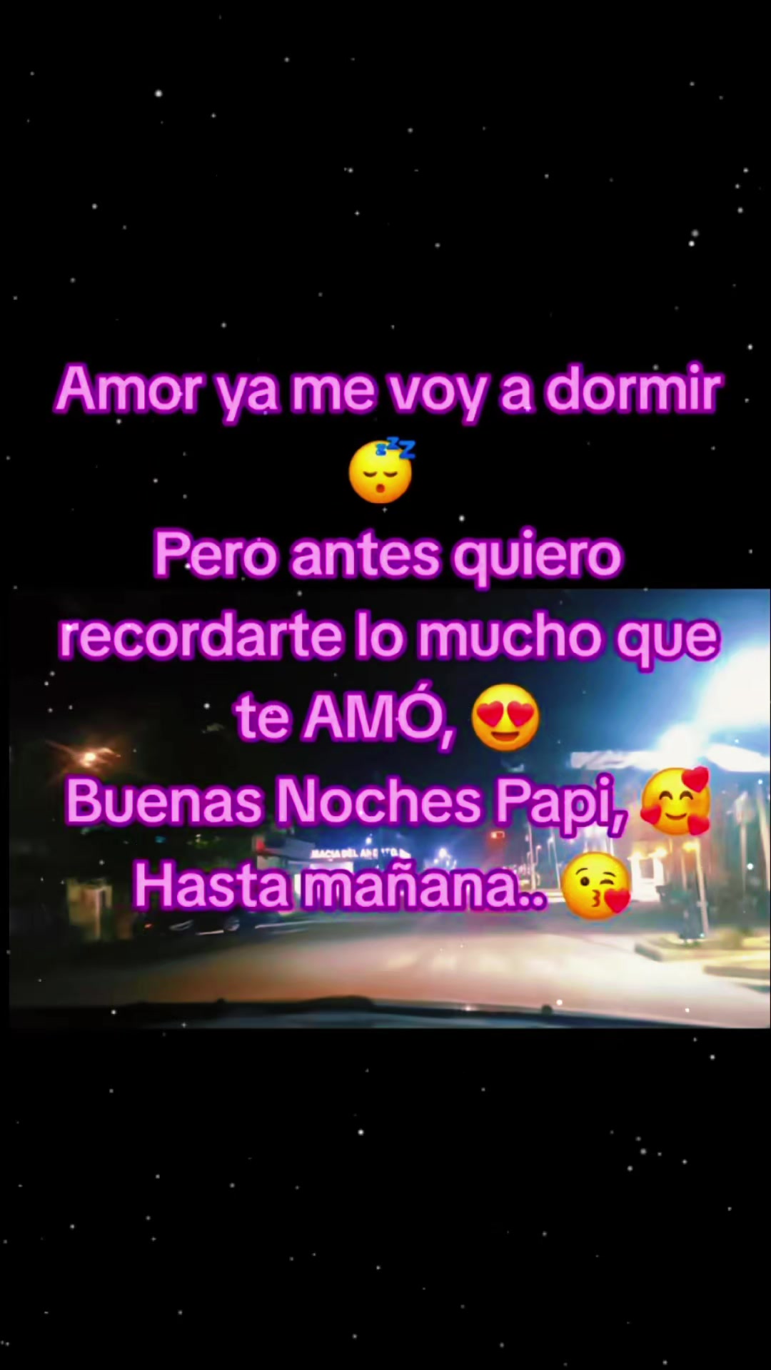 @La muñequita