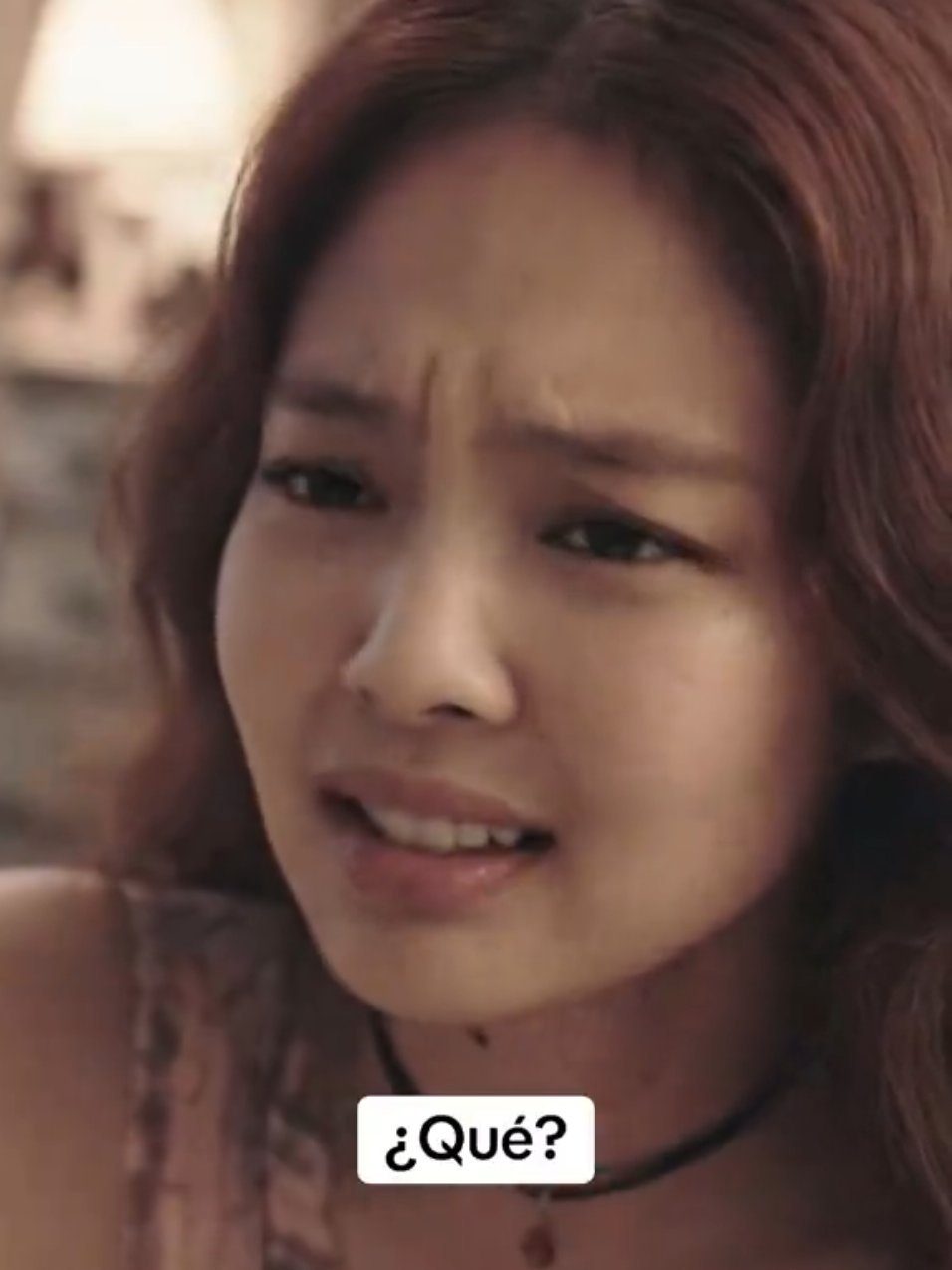 @An Yujin