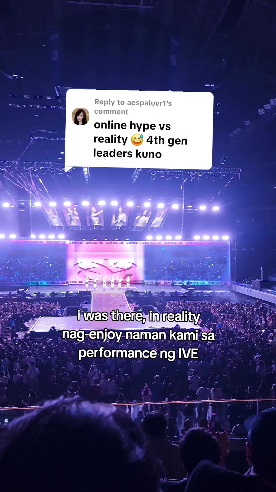 @Dani