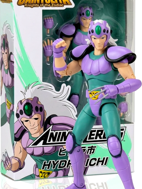 @TomiSlayer