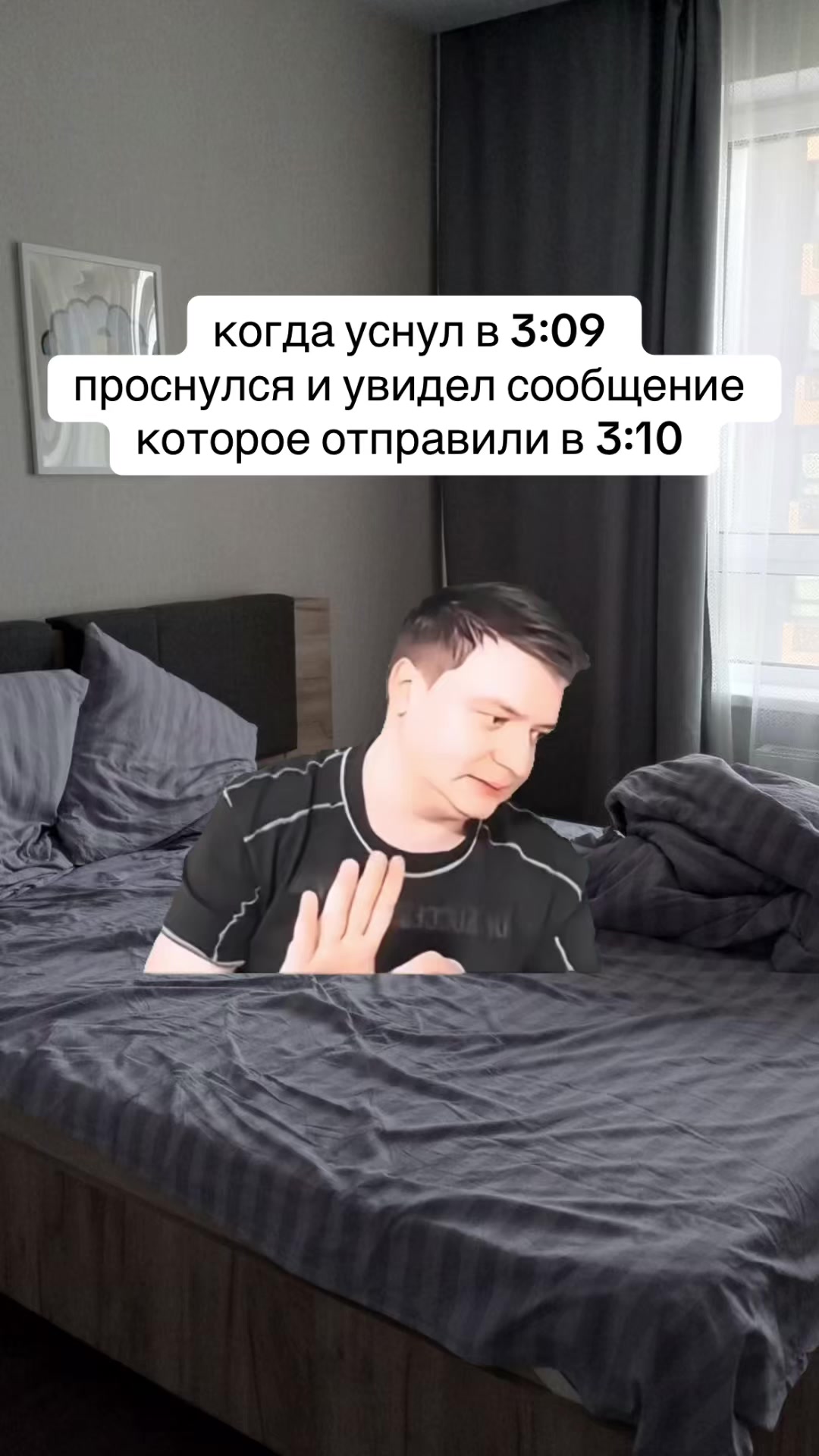 @veline