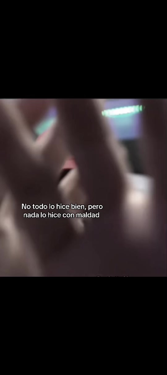 @$$$