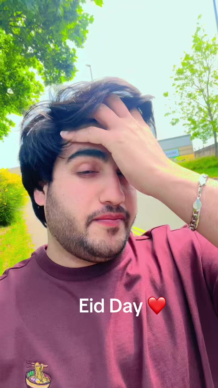 @🇵🇰 Abdullah 🇬🇧