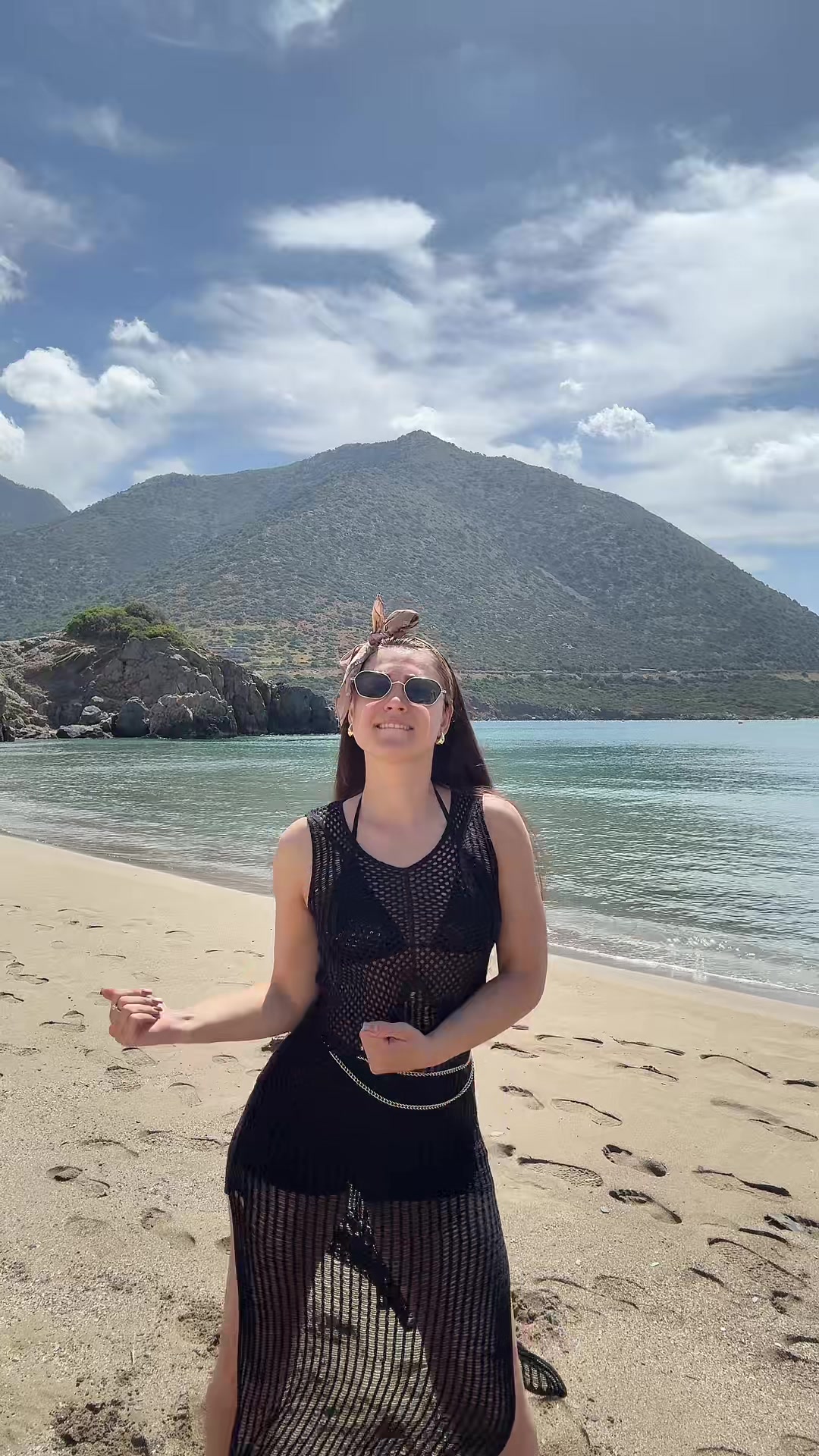@Tanya_dance