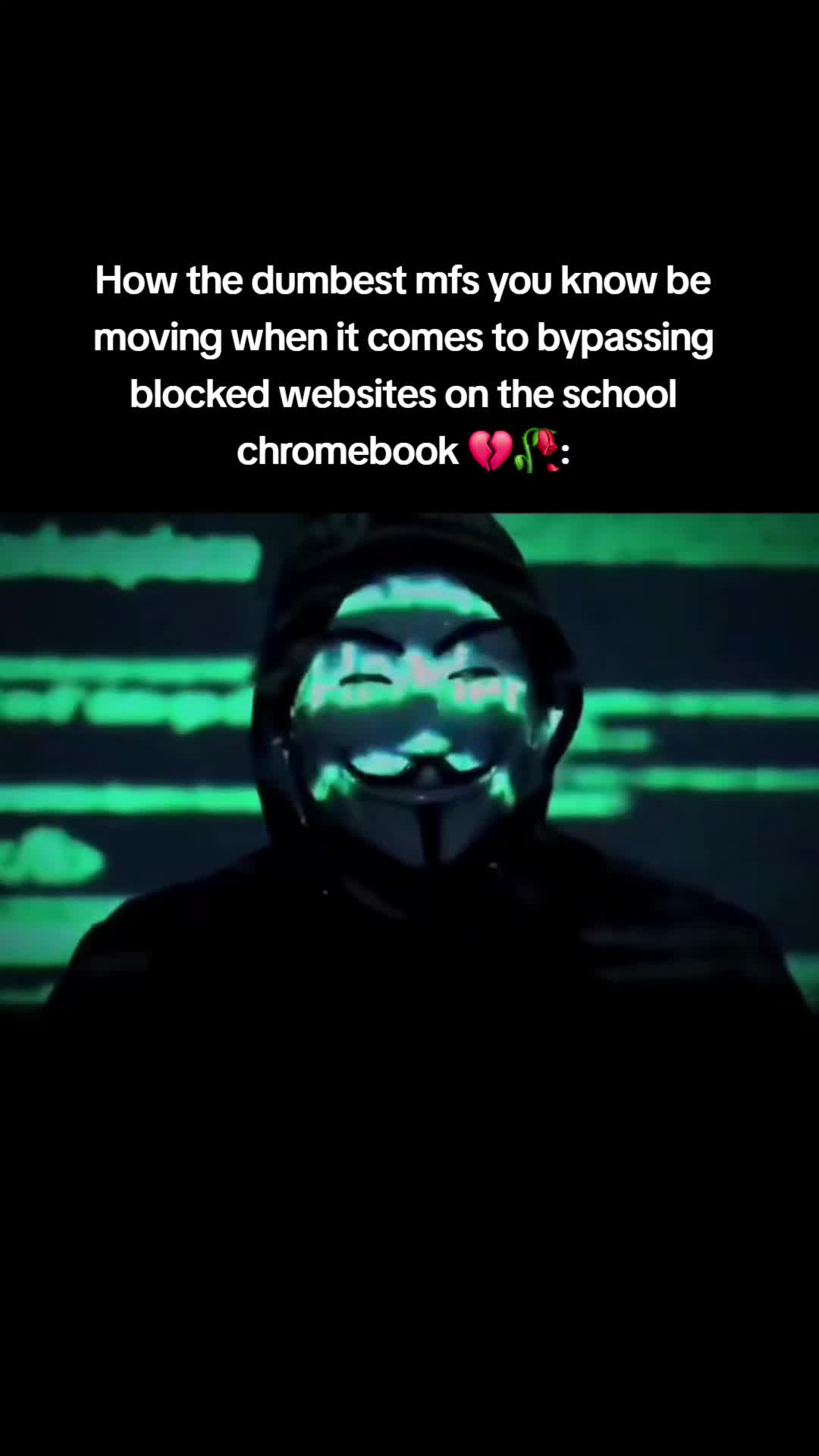 @Uncle Dih 💔🥀