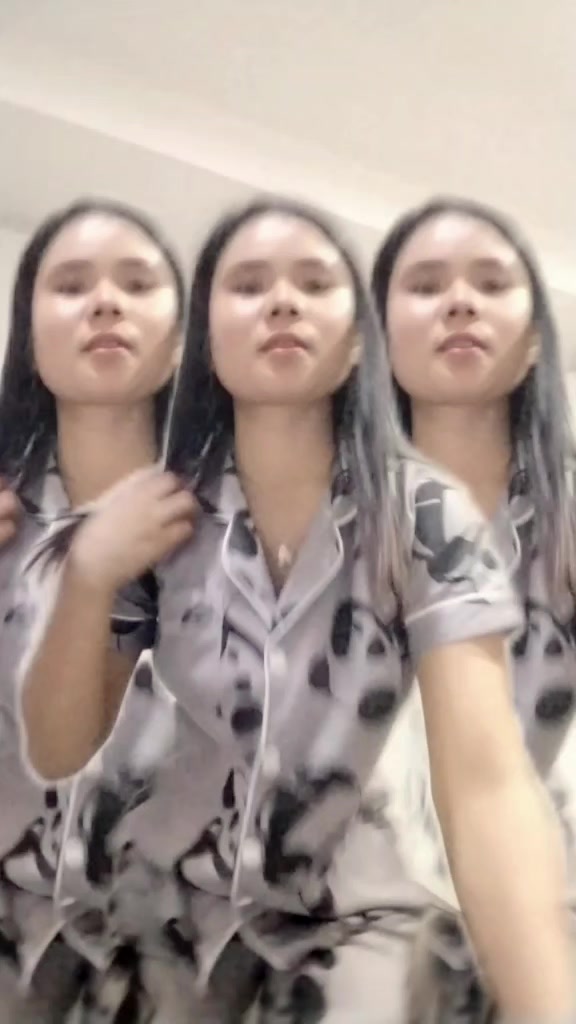 @{𝑨𝑵 𝑵 𝑮𝑰𝑬}