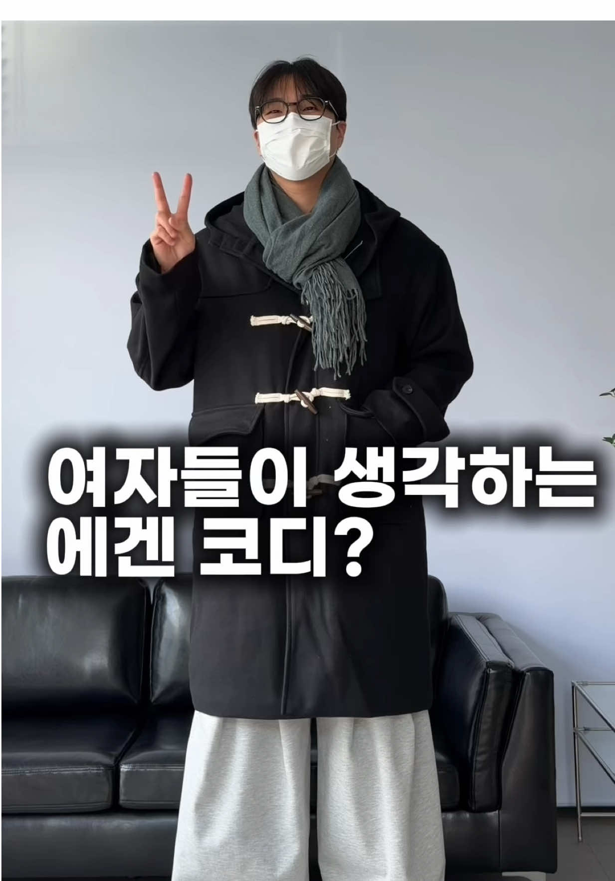 @이현수