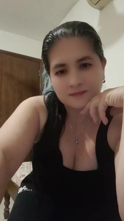 @Raquel Nuñez