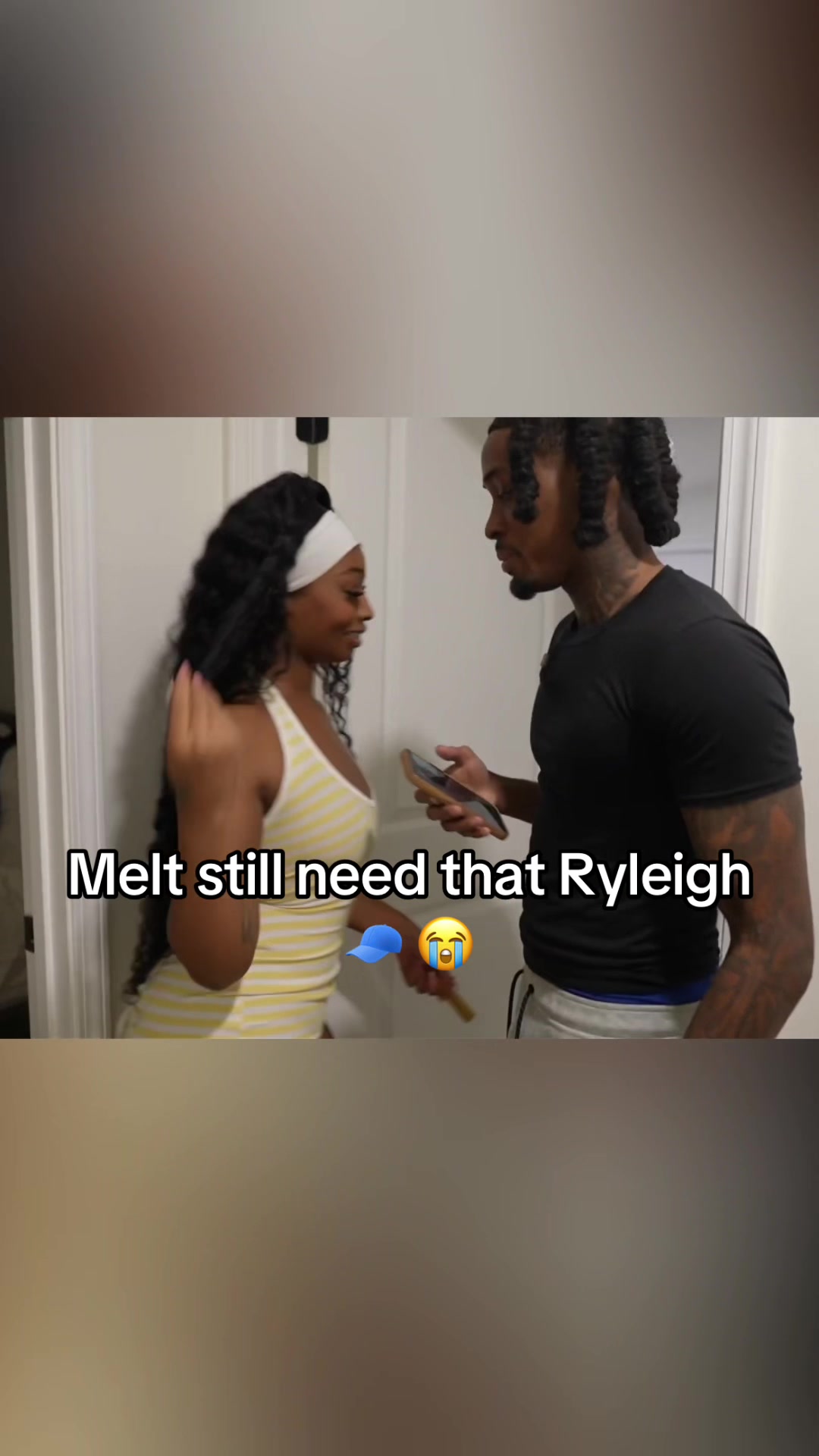 @MeltisBack