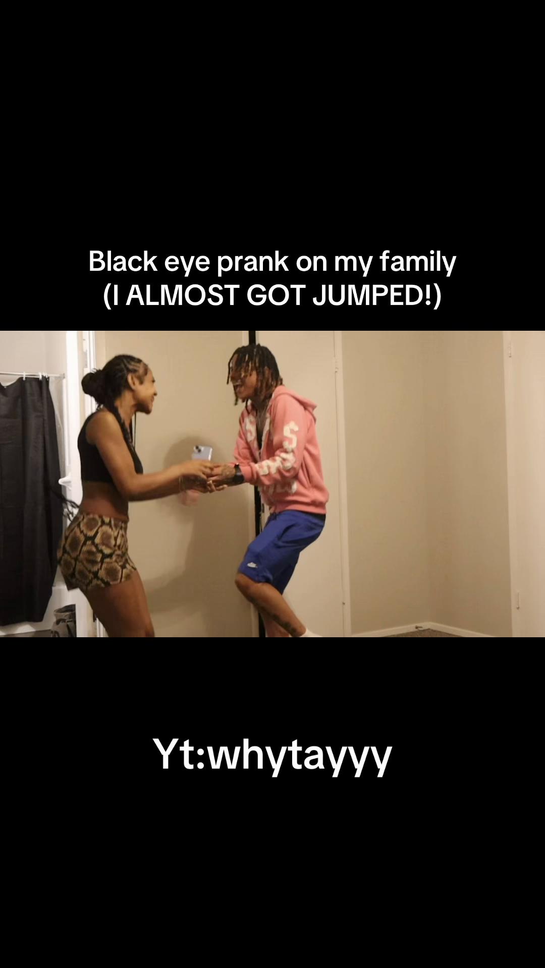 @whytayy