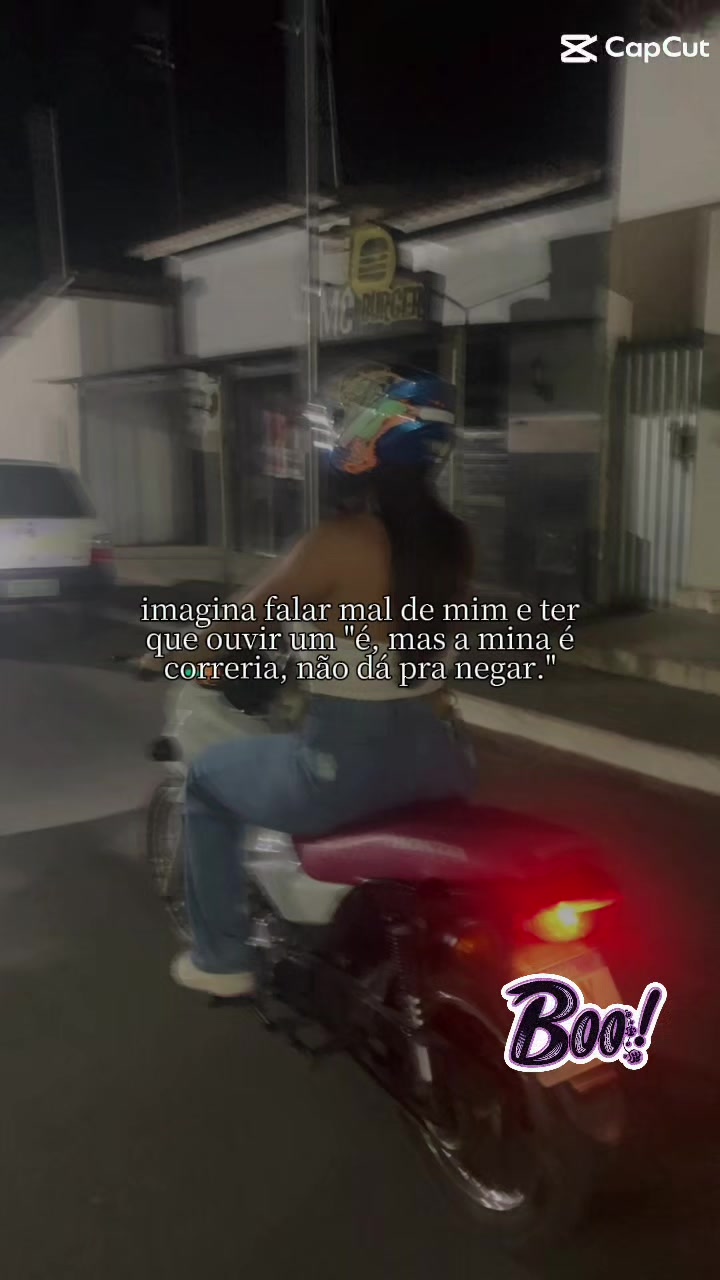 @Tany Lima