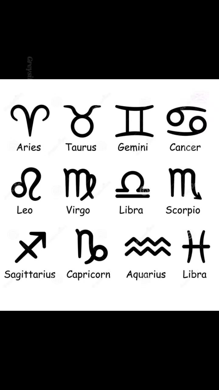 @️🌒☾Ꮆre&iota;ѕყ_Ꭼcℓ&iota;&rho;ѕє☽🌒