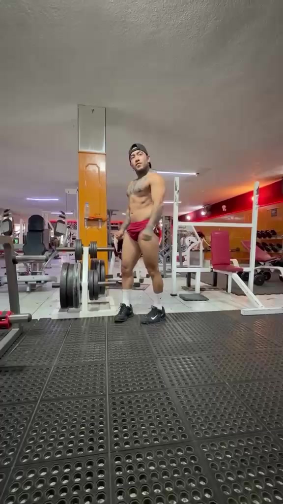 @Alexthefit