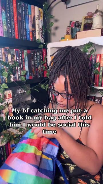 @Nique's Novels📚🦋