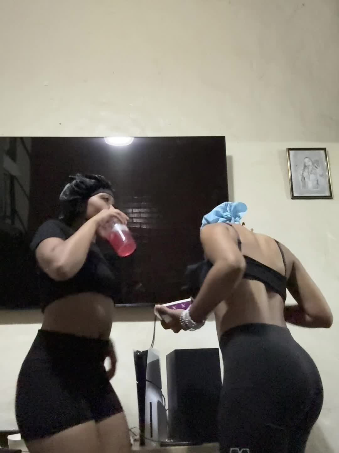 @Kamogelo Sekoaksie