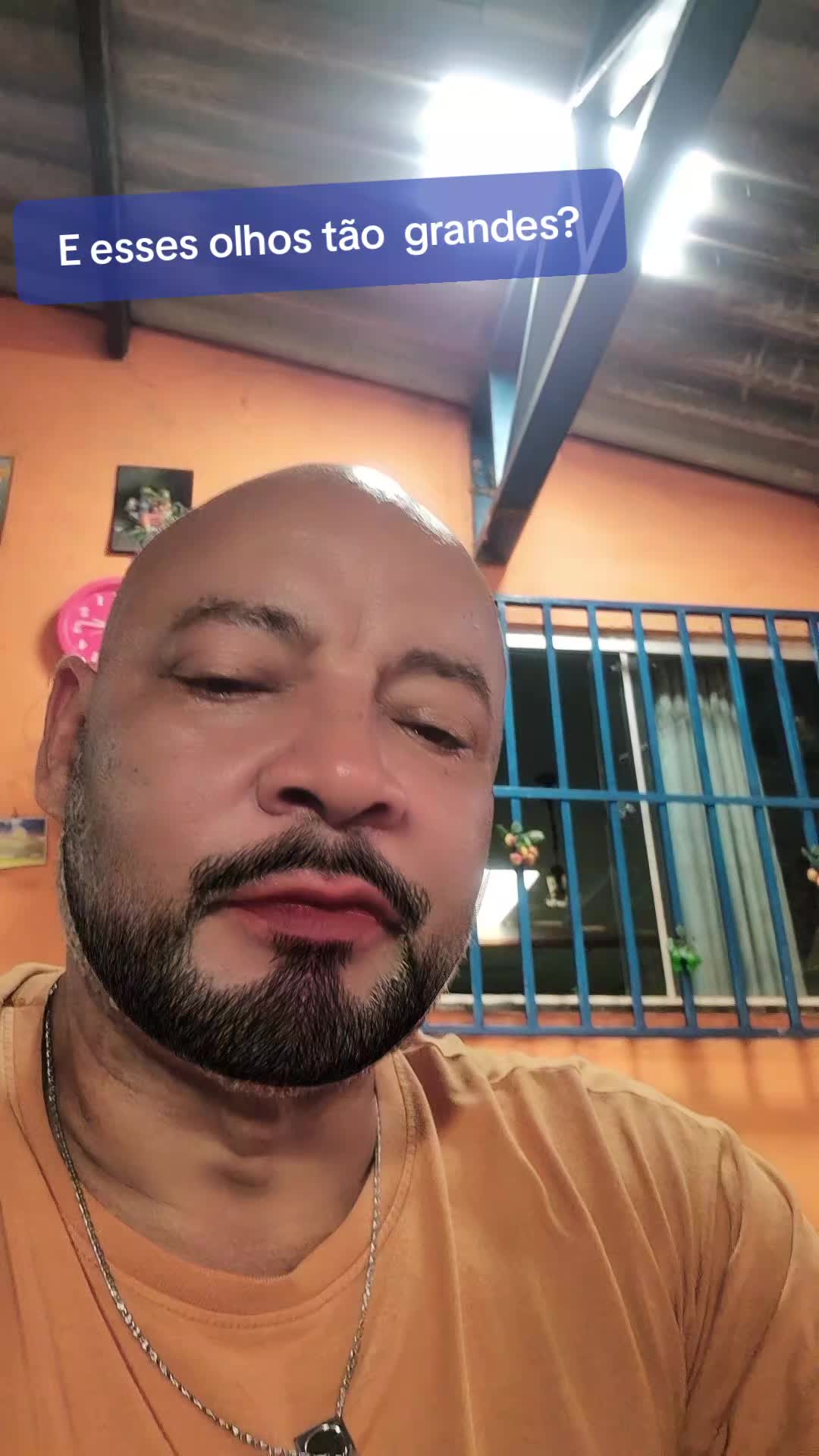@Paulo Bonif&aacute;cio