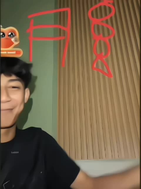 @resss