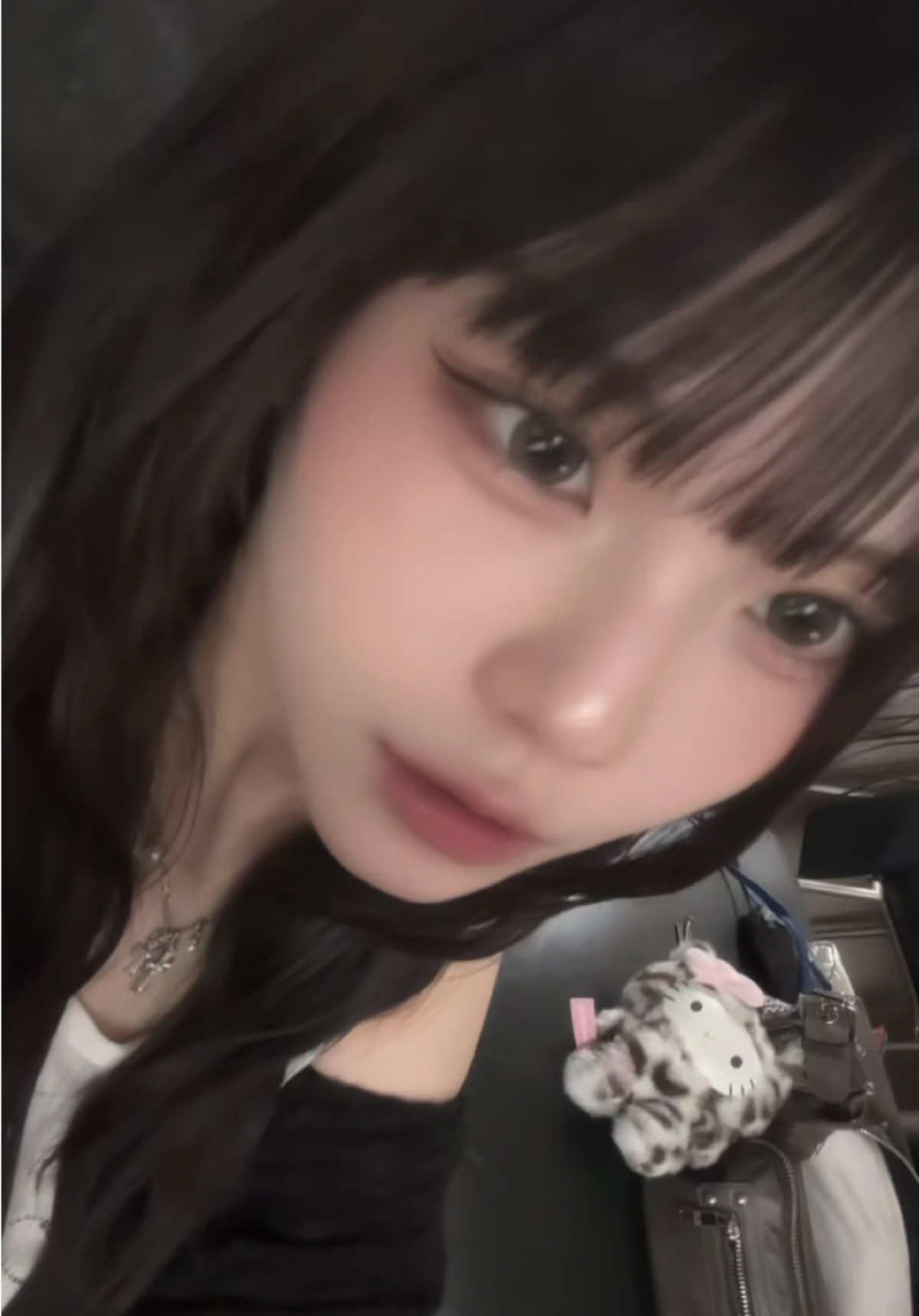 @⋆౨ৎ˚⟡˖ ࣪