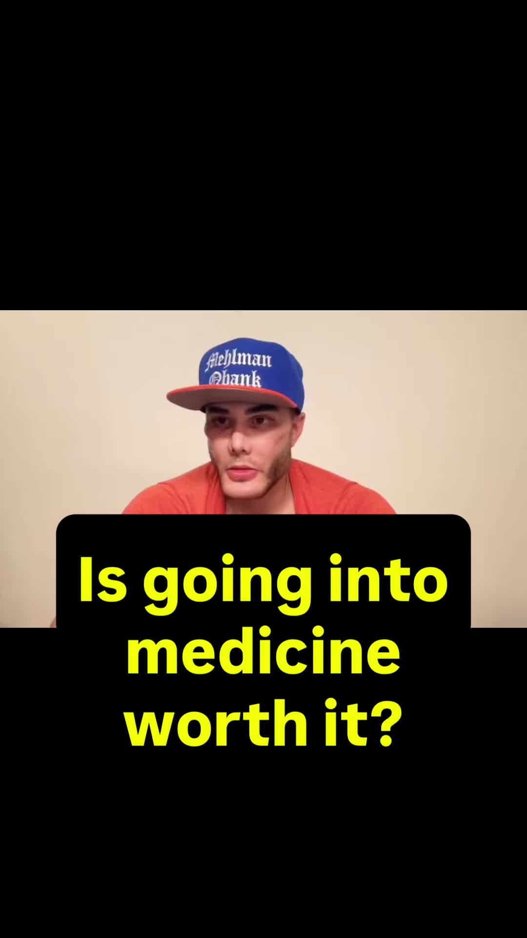 @Mehlman Medical