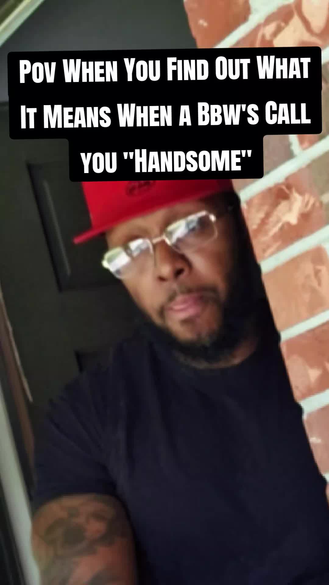 @andregibson803