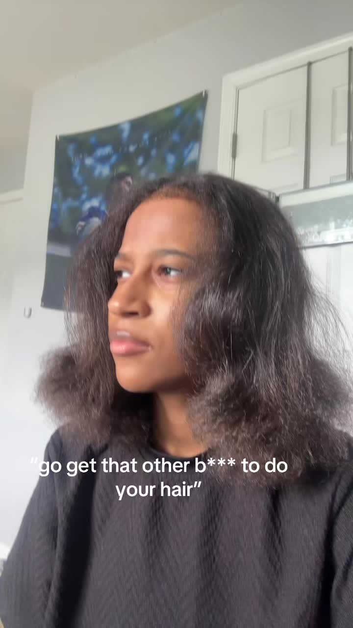@liz