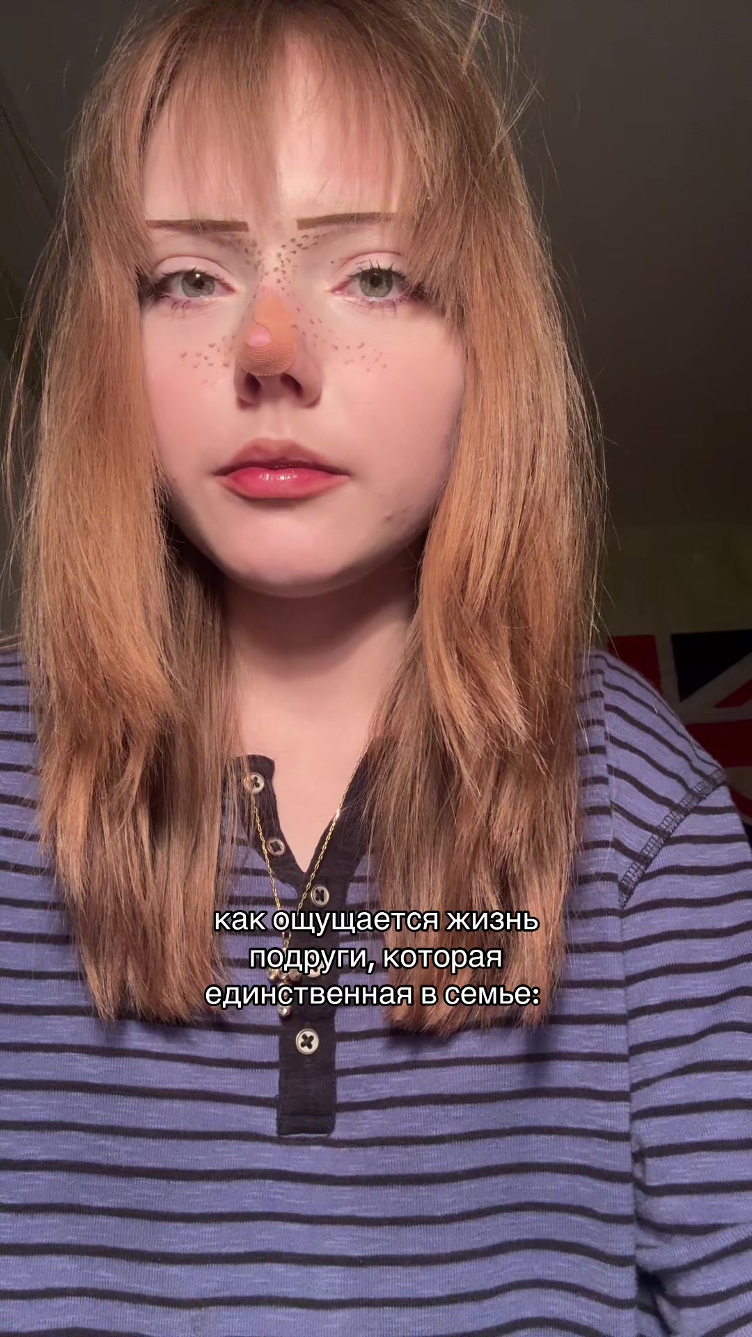 @ксеракс