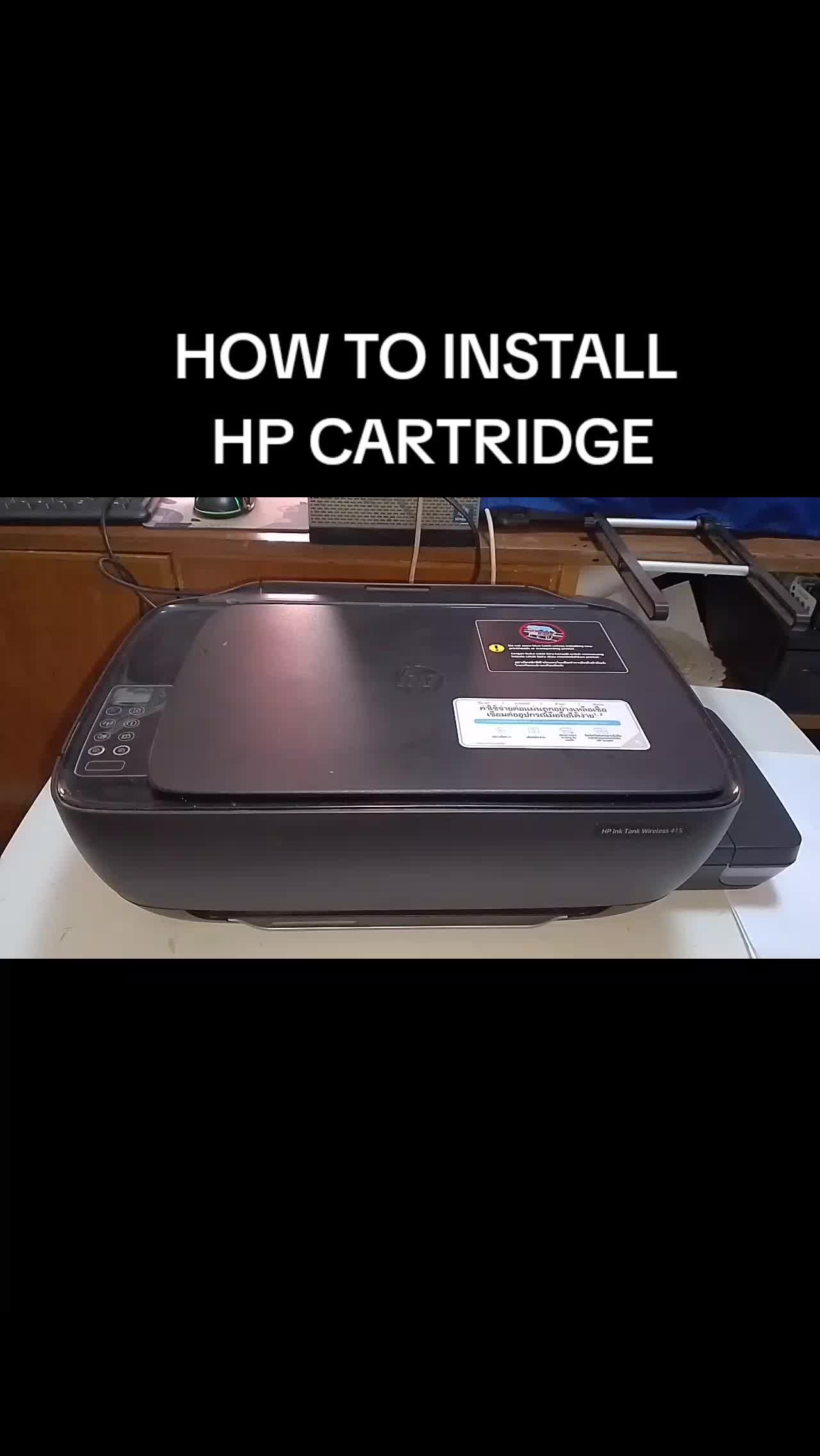@inksightprintingofficial